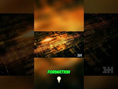 AI Game Changer: Level Up Your Strategy with Real-Time Tips!