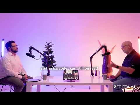 Tech Titans Spotlight - Achieving 3-2-1-1 with Quantum