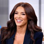 Beloved Model and TV Personality Bids Farewell After 8 Years on Iconic Morning Show
