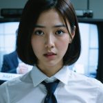 Shocking Scandal at TV Asahi: A Tale of Misconduct and Betrayal