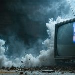 Television Royalty Falls: The Tumultuous Downfall of TV Guru “Nasu D”