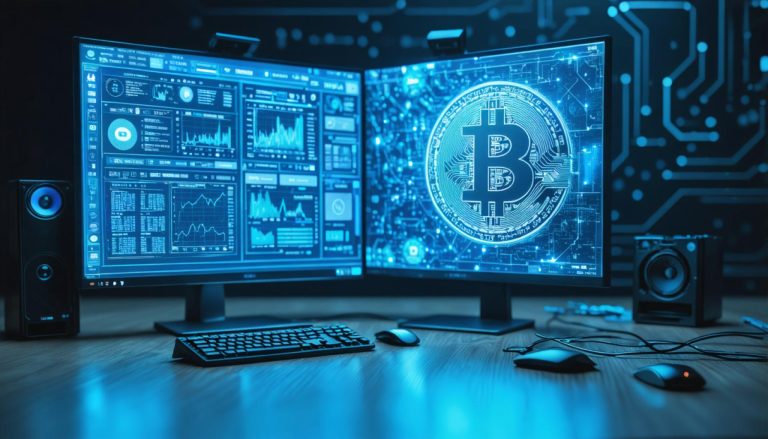 אומנות החזרה מקריפטו: כיצד HackersTent שיחזרו 3 מיליון דולר מעולם הבלוקצ'יין