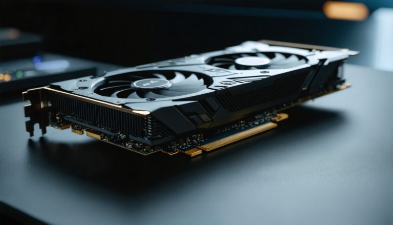 Nvidia의 다음 행보가 주요 시장 변화를 일으킬까?