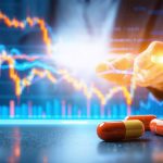 Odhalování tržních pohybů: Technologičtí titáni, farmaceutičtí velikáni a strategie Orákula v centru pozornosti