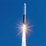 Kodėl naujausias „SpaceX“ „Starlink“ paleidimas skelbia naują globalaus interneto era