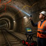 Subterranean Tunnel Structural Integrity Analysis 2025: Discover the Surprising Forces Set to Transform Tunnel Safety and Engineering in the Next 5 Years. Unveiling Critical Weak Points and Game-Changing Innovations