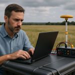 Sondare Magnetoquasigeochimică: Peisajul Pieței din 2025, Inovații Tehnologice și Perspective Strategice pentru 2025–2030