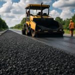 Basaltfaser-Asphaltboom: Der Game-Changer für Straßenhaltbarkeit und Innovation von 2025 bis 2029
