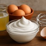 Aquafaba: The Game-Changing Vegan Egg Substitute You Need to Try