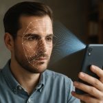 Tecnologia de Verificação de Identidade 2025: Revelando a Próxima Onda de Confiança Digital Segura