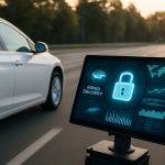 Tržište kibernetičke sigurnosti autonomnih vozila 2025: Povećana potražnja pokreće CAGR od 18% usred evolutivnih pretnji