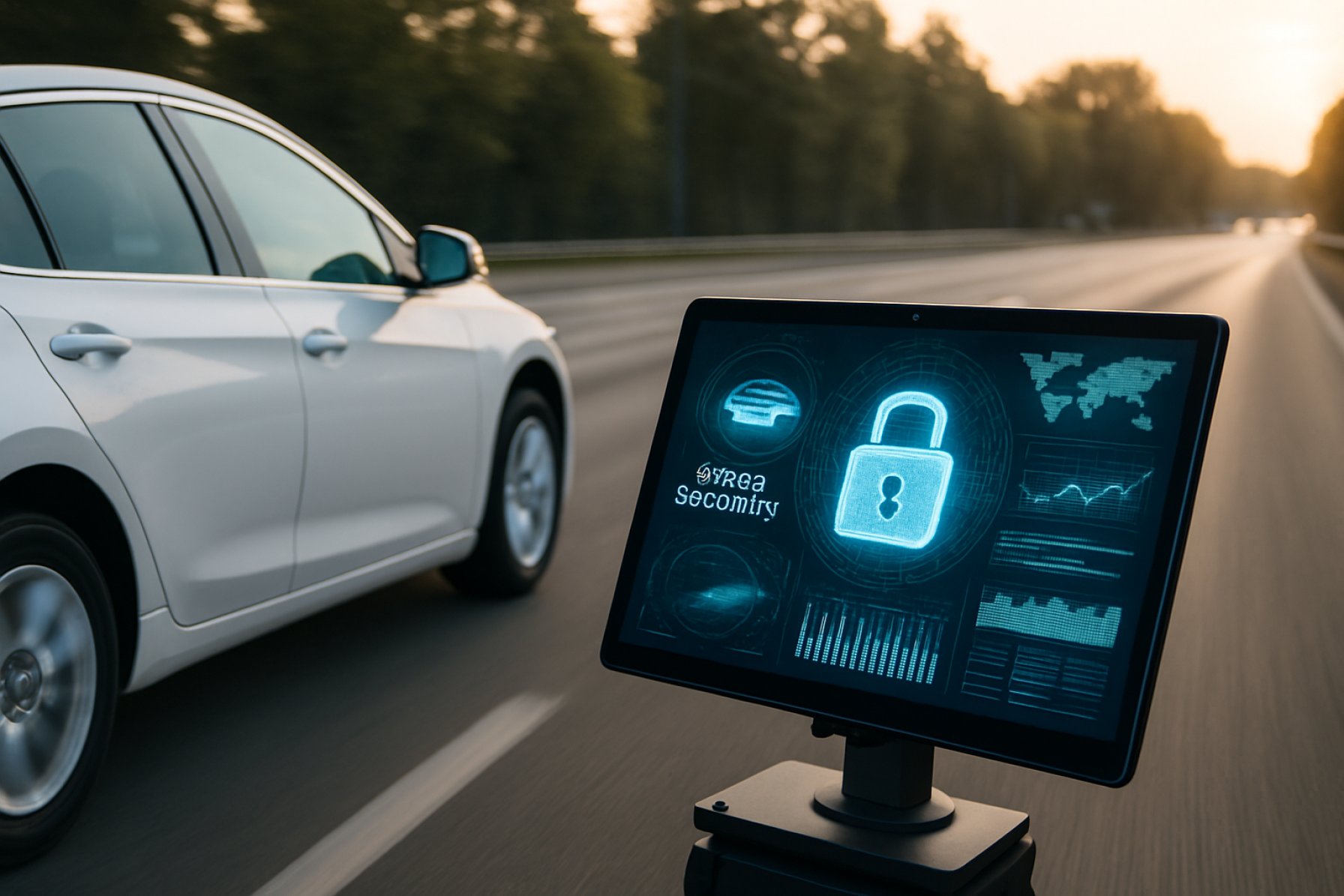 Autonomous Vehicle Cybersecurity Market 2025: Surging Demand Drives 18% CAGR Amid Evolving Threats
