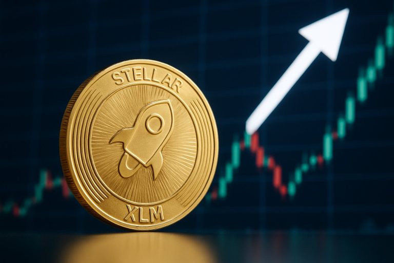 Старлумени готові до вибухового зростання в 2025 році: чи зможе XLM перепригнути за $1?