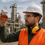 Tržište tehnologija biorefiniranja na bazi furfurala 2025: 8% godišnja stopa rasta podstaknuta zelenom hemijom i trendovima cirkularne ekonomije